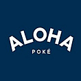 Aloha Pok�